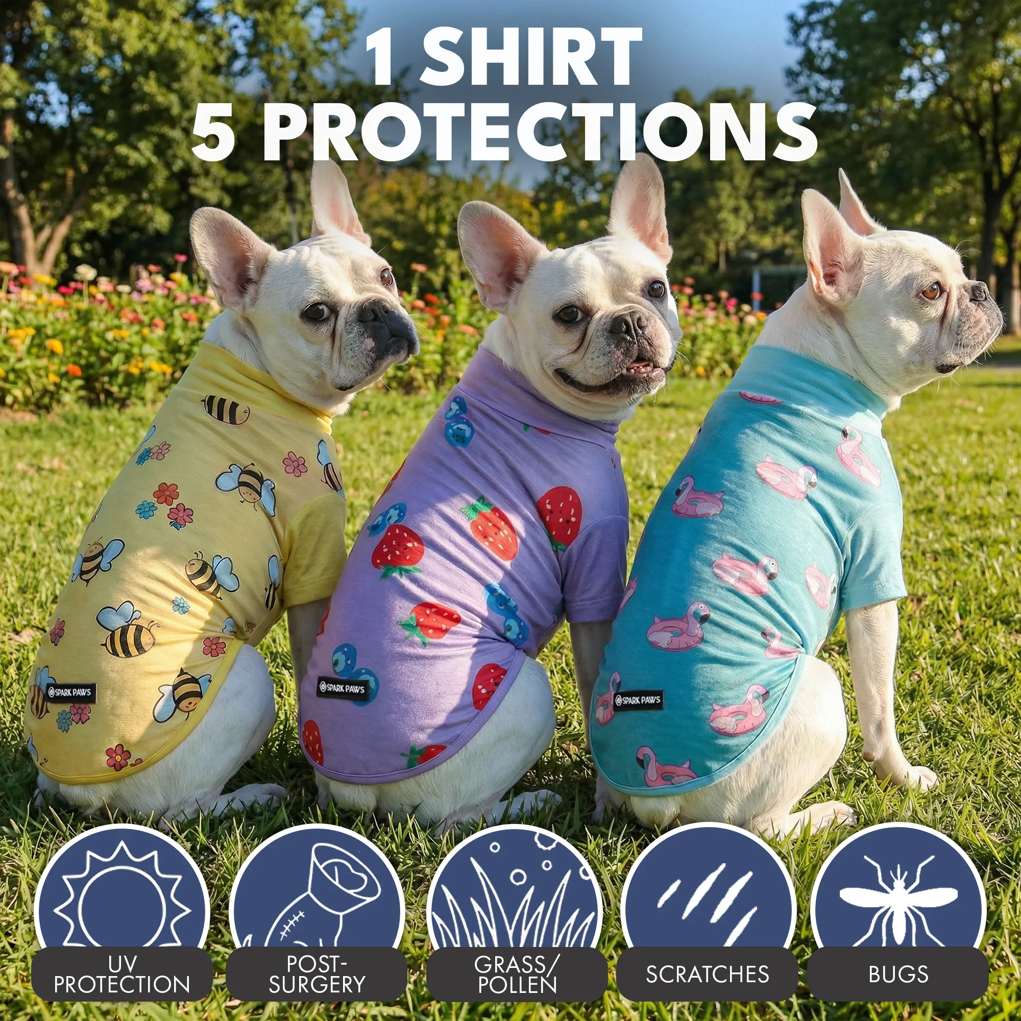 Product image 25