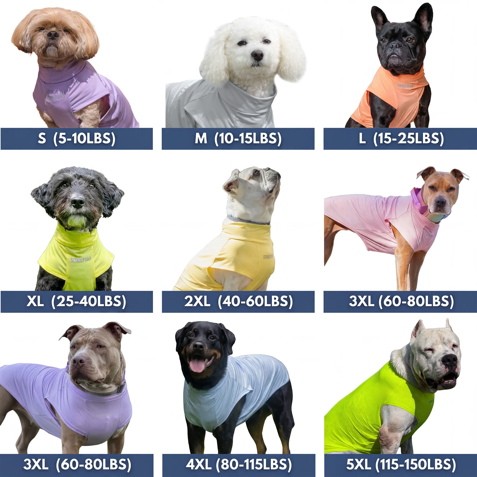 Product image 86